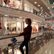  ,   , 28 ,     , c 