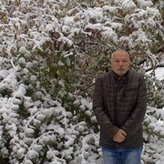  ,   , 61 ,   