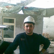  ,   Sanvel, 39 ,   