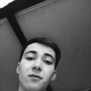  ,   , 31 ,   