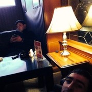 ���������� ������, ���� ������� SIM, 39 ���, ������������ ��� ������