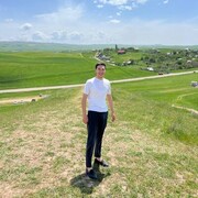  ,  Muzaffar, 24