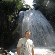  ,   Liquidator, 42 ,     , c 