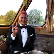 ���������� �����, ���� ������� ������, 48 ���, ������������ ��� ������, ����� � ���������