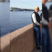 ���������� �����-���������, ���� ������� �����, 27 ���, ������������ ��� ����� � ���������, c�������� ���������