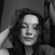  ,   , 20 ,   ,   , 