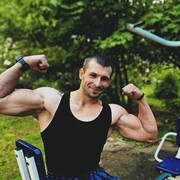  ,   , 32 ,   ,   