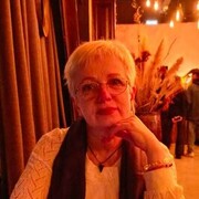 ���������� �������, ���� ������� �������, 60 ���, ������������ ��� c�������� ���������