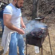 ���������� �����������, ���� ������� �������, 30 ���, ������������ ��� ������, ����� � ���������, c�������� ���������