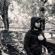 ���������� ����������, ���� ������� �����, 30 ���, ������������ ��� ������, ����� � ���������, c�������� ���������, ���������