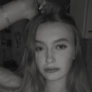 ���������� ���������, ���� ������� �����, 23 ����, ������������ ��� ������, ����� � ���������