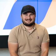 ���������� �����-���������, ���� ������� �������, 40 ���, ������������ ��� ������, ����� � ���������