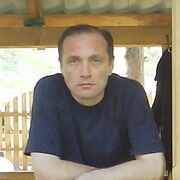  ,   Zurab, 54 ,   ,   , c , 
