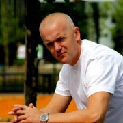 ���������� ����, ���� ������� �����, 39 ���, ������������ ��� ������, ����� � ���������, c�������� ���������, ���������