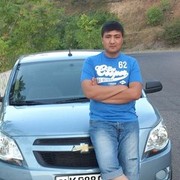 ���������� �������, ���� ������� Isken, 42 ����, ������������ ��� ������