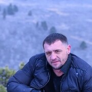 ���������� ������, ���� ������� �����, 36 ���, ������������ ��� ������