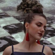 ���������� �����-���������, ���� ������� �������, 23 ����, ������������ ��� ������, ����� � ���������