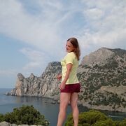  Alanya,   , 39 ,     , c 