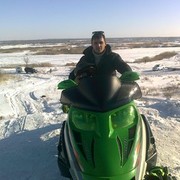 ���������� ������, ���� ������� �����, 40 ���, ������������ ��� ������