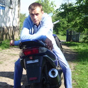  ,   , 40 ,   ,   , c 