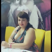  ,   , 43 ,   c 