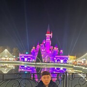 ���������� ���������, ���� ����� �����, 20 ���, ������������ ��� ������, ����� � ���������