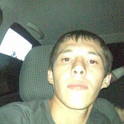  ,   , 39 ,   ,   , c , 
