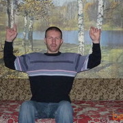  ,   , 45 ,   