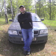 ���������� ������, ���� ������� Alexandr, 39 ���, ������������ ��� ����� � ���������, c�������� ���������