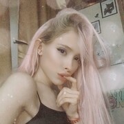  -,   , 23 ,   ,   , c 