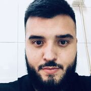  ,  , 33