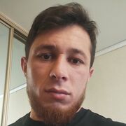 ���������� ����, ���� ������� Ars, 30 ���, ������������ ��� ������, ����� � ���������