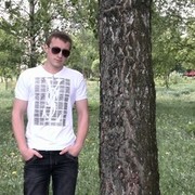  ,   , 30 ,   