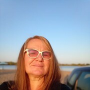  ,   , 60 ,   ,   