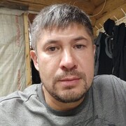  -,   , 45 ,   ,   , c 