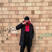 ���������� ����������, ���� ������� ����, 51 ���, ������������ ��� ������, ����� � ���������, c�������� ���������