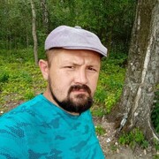  ,   , 37 ,   ,   