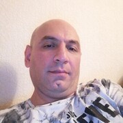 ���������� ������, ���� ������� ����, 47 ���, ������������ ��� ������, ����� � ���������