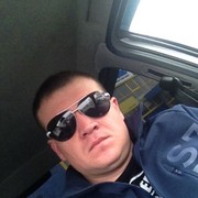 ���������� ���������, ���� ������� ���������, 39 ���, ������������ ��� ������, ����� � ���������, c�������� ���������