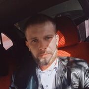  ,   Vlad, 29 ,   c , 