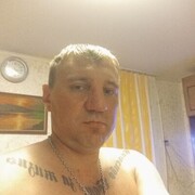  -,   , 36 ,   ,   , c 
