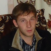 ���������� �������, ���� ������� �����, 37 ���, ������������ ��� ������, ����� � ���������, c�������� ���������