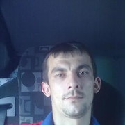  ,   , 39 ,   