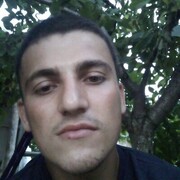 ,   Arsen, 23 ,   ,   