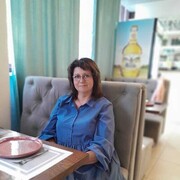  ,   , 49 ,   ,   
