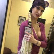  -,   , 36 ,     , c 