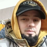  ,   , 38 ,     , c 