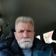  ,   , 64 ,   ,   