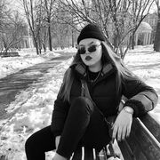 ���������� ������, ���� ������� �������, 26 ���, ������������ ��� ������, ����� � ���������