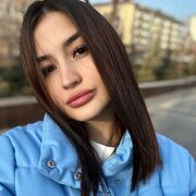  ,   , 23 ,   ,   , 